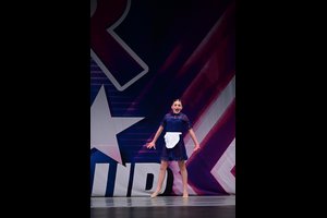 Chief Cook & Bottle Washer