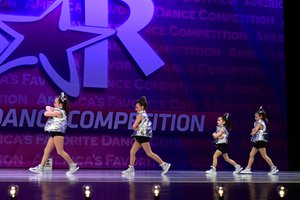 Million Dollar Babies