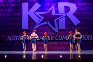 Boogie Woogie Bugle Boy