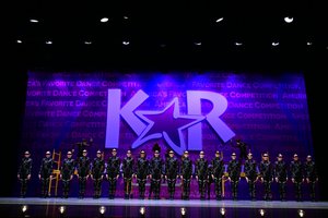 Artificial Intelliegence