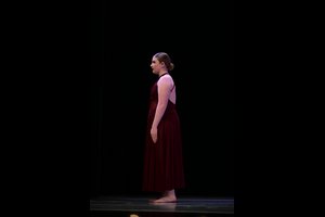 It's Always Been You