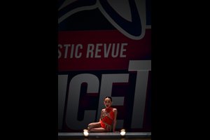 Hit Me With A Hot Note