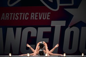 Knocking On Heavens Door