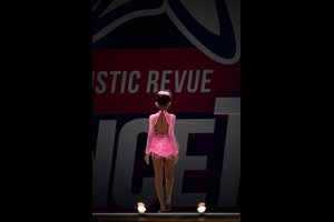 Rich, Famous & Powerful