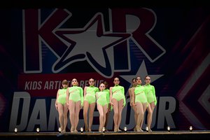 Take Your Vibes And Go