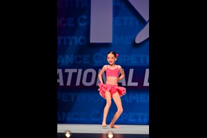 Girls Just Wanna Have Fun