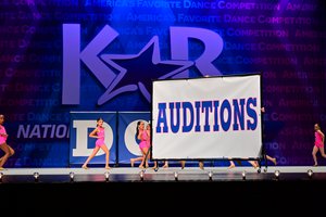 America's Sweethearts