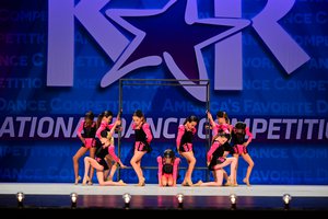 I Don't Speak French