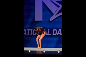 Workin Day And Night