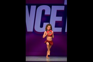 The Nanny Named Fran