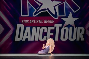 I Wish It Would Rain