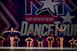 Bridge Over Troubled Water