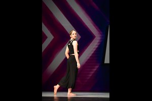 This Moment Changes Everything