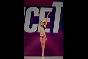 Empire State Of Mind