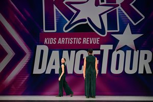 Who Knows Where The Time Goes