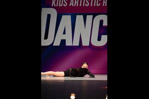 With You All The Time