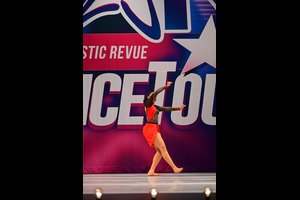 10S Across The Board