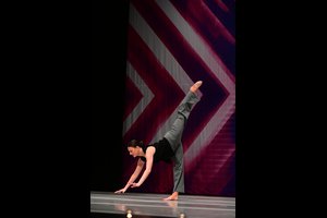 If It Makes You Happy