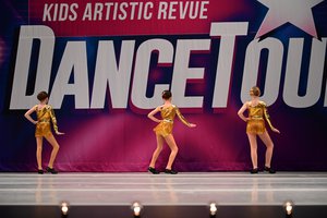 Rock Around The Clock