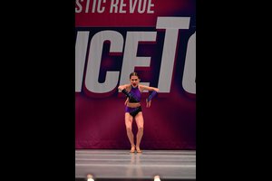 What Have You Done For Me Lately