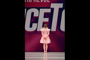 Speaking A Dead Language