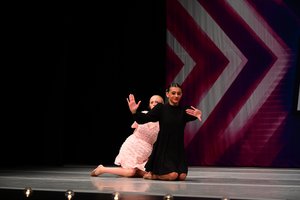 What Is This Feeling