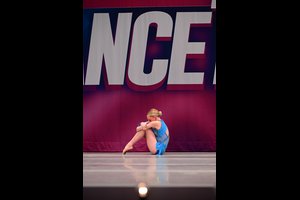 In Case You Don't Live Forever