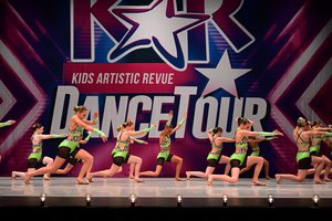 What You Waiting For