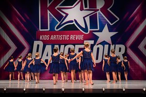 Somewhere Only We Know