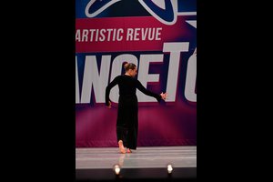 What Would You Call Yourself