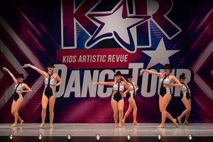 Working Day And Night