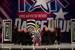 That Beautiful Sound