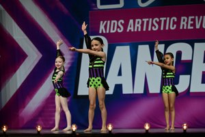 I Put A Spell On You