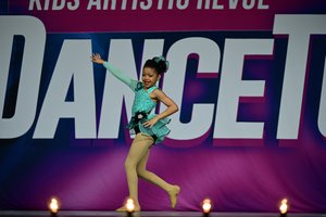 Typical Girls Next Door