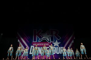 Hope You Always Know Your Worth