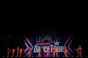 Wake Me Up Before You Go Go