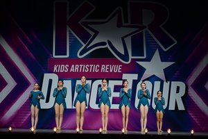 Don't Worry About Me