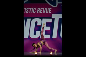 Sirens Of The Caspian