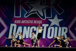 The Best Is Yet To Come