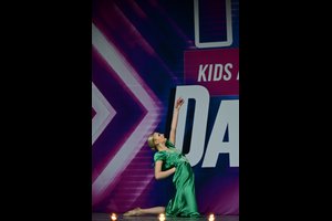 Hope Is A Dangerous Thing