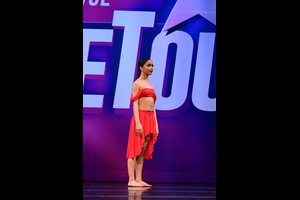 Happiness Does Not Wait