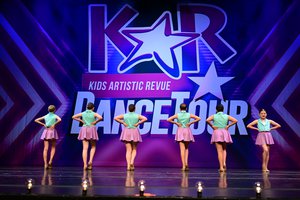 All About The Shopping