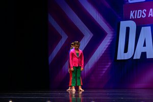 Don't Worry, Be Happy