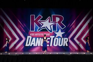 It's All Coming Back To Me Now