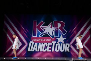 There Will Be A Time