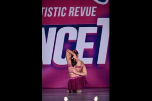 Why Don't You Do Right?