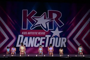 What A Wonderful World