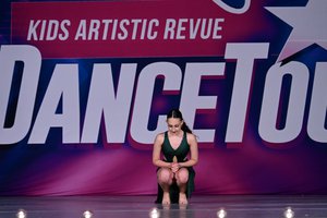 Where Do I Go From Here