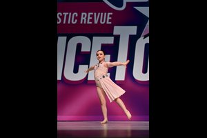 Make You Feel My Love