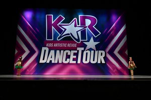 I'm Getting Nuttin For Christmas